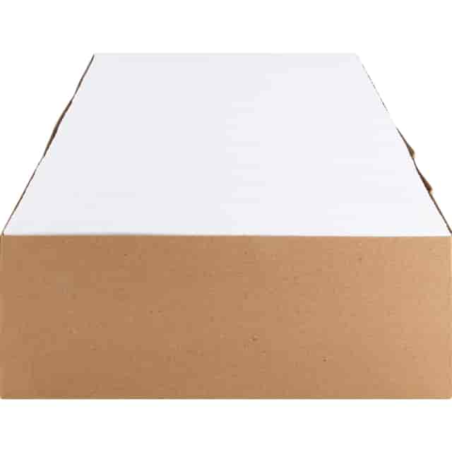BSN36681 Product Image 6