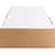 BSN36681 Image Thumbnail 5