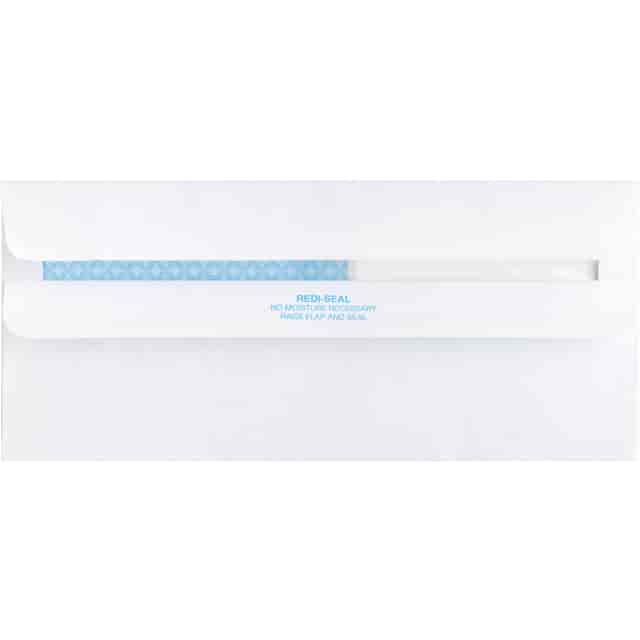 BSN36681 Product Image 3