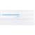 BSN36681 Image Thumbnail 2
