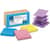 BSN16450 Image Thumbnail 1