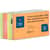 BSN16451 Image Thumbnail 1