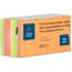 BSN16451 Thumbnail
