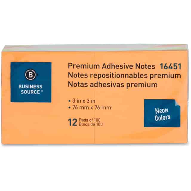 BSN16451 Product Image 2