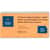 BSN16451 Image Thumbnail 1