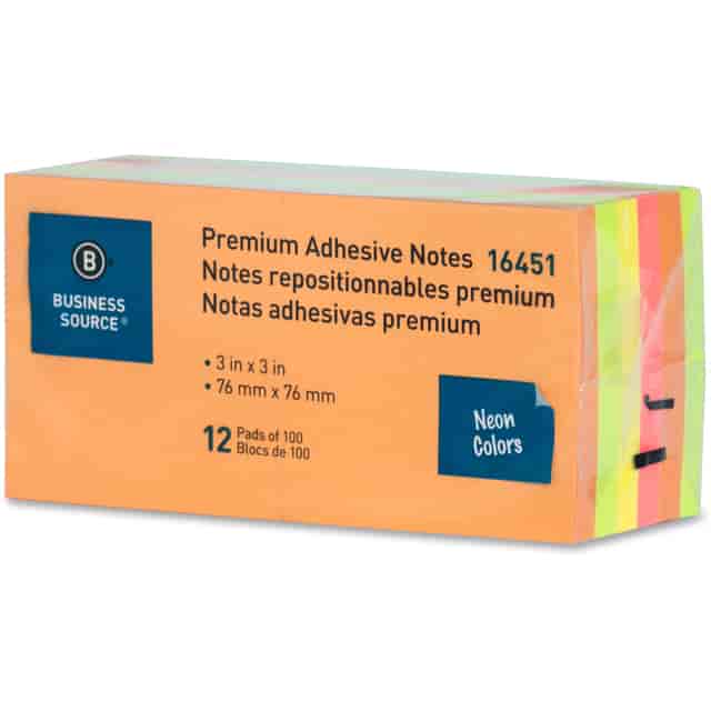 BSN16451 Product Image 3