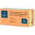 BSN16451 Image Thumbnail 2