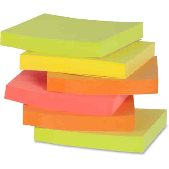 BSN16451 Product Image 4