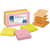 BSN16452 Image Thumbnail 1