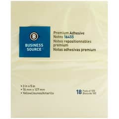 BSN16455 Thumbnail