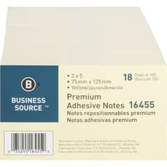 BSN16455 Thumbnail