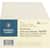 BSN16455 Image Thumbnail 1