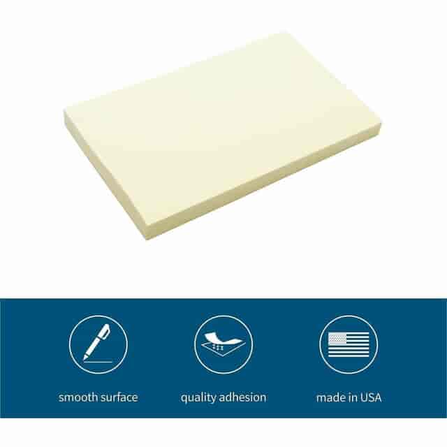BSN16455 Product Image 5