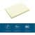 BSN16455 Image Thumbnail 4