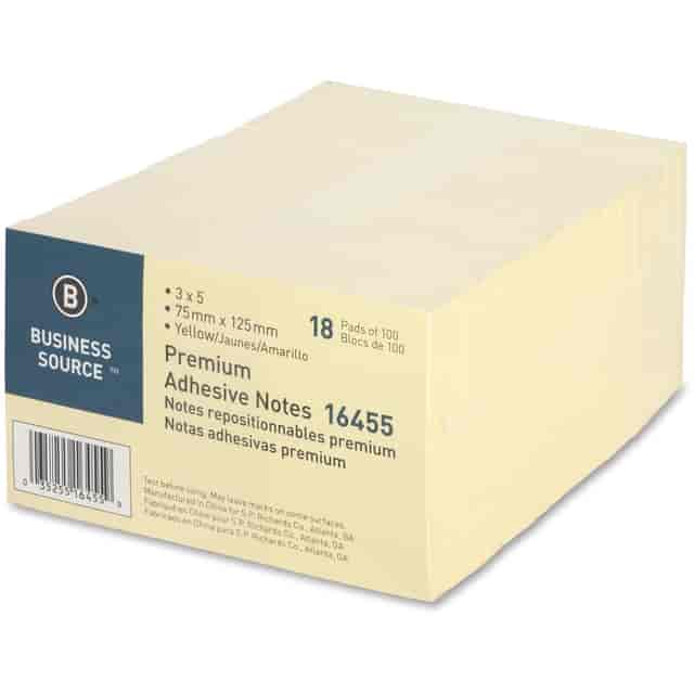 BSN16455 Product Image 2