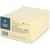 BSN16455 Image Thumbnail 1