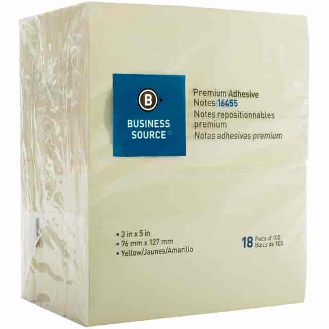 BSN16455 Product Image 2