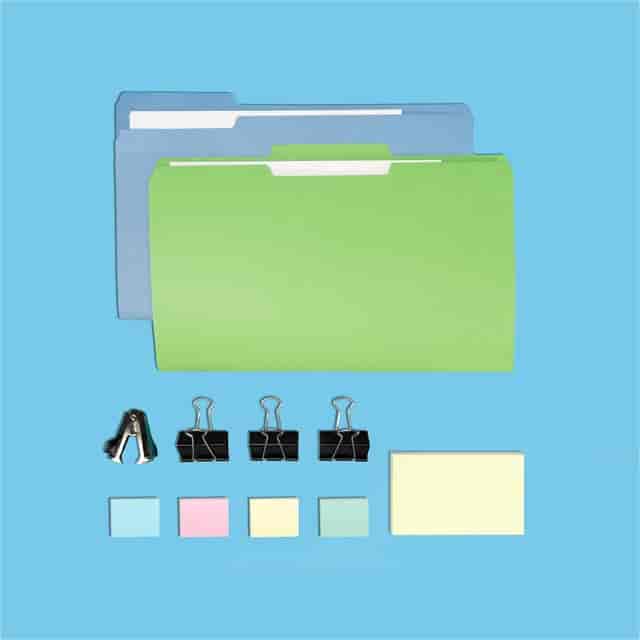 BSN16455 Product Image 9
