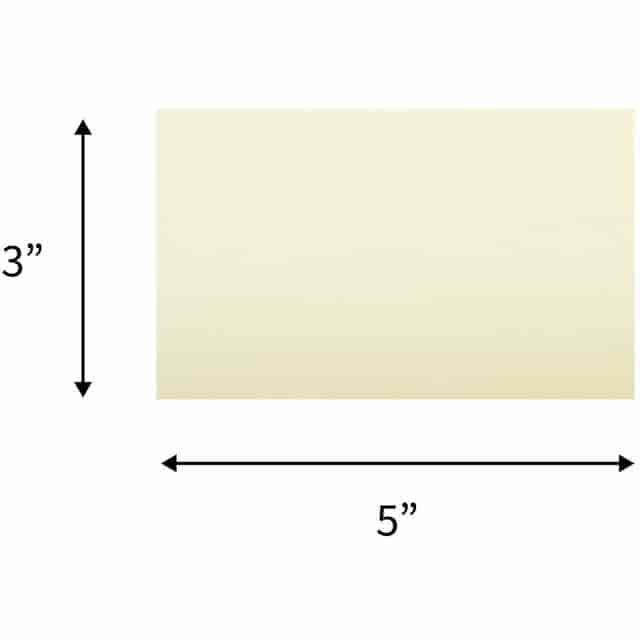 BSN16455 Product Image 5