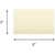 BSN16455 Image Thumbnail 4