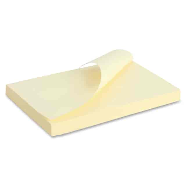 BSN16455 Product Image 4