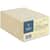 BSN16455 Image Thumbnail 2