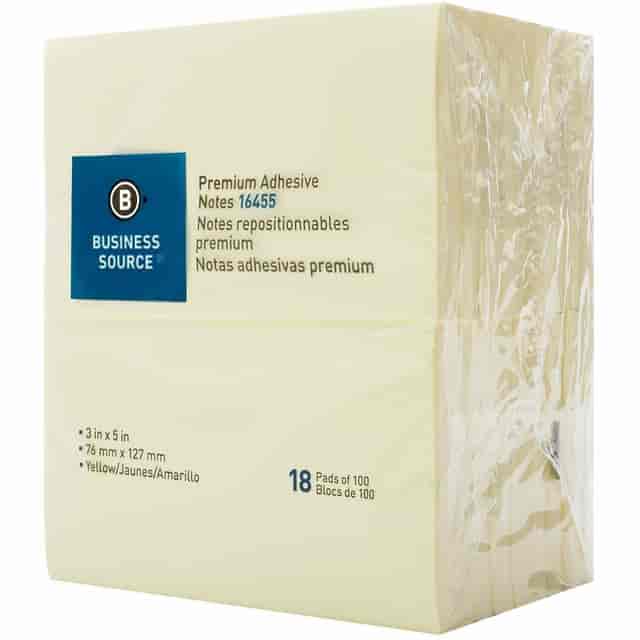 BSN16455 Product Image 3