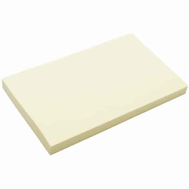 BSN16455 Product Image 4