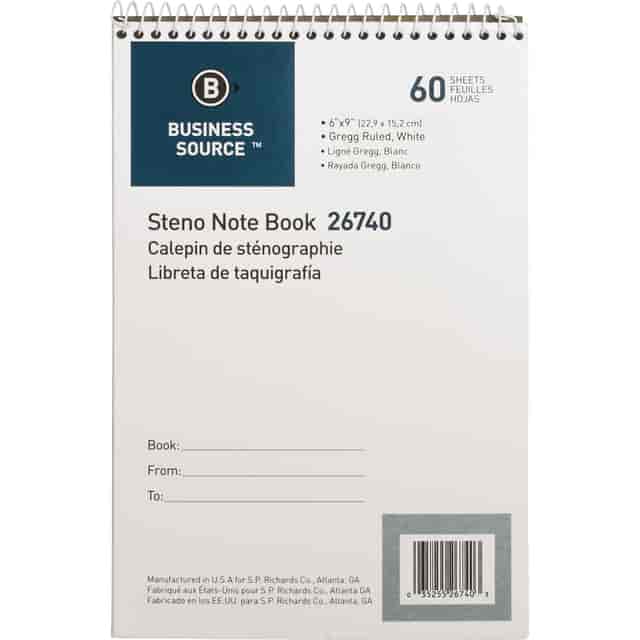 BSN26740 Product Image 2