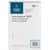 BSN26741 Image Thumbnail 1