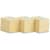 BSN36610 Image Thumbnail 1