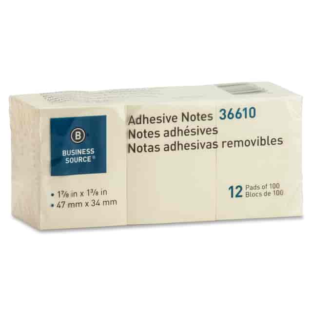 BSN36610 Product Image 4