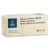 BSN36610 Image Thumbnail 3
