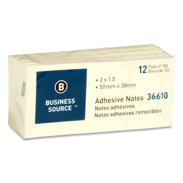 BSN36610 Product Image 3