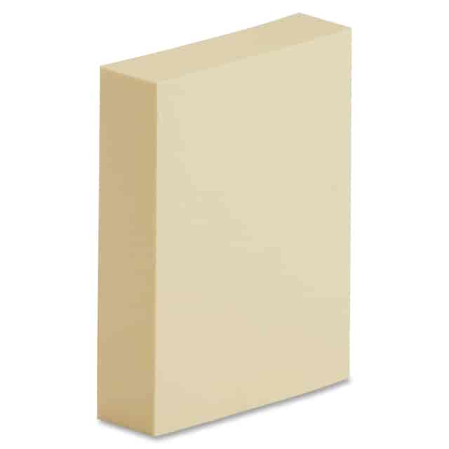 BSN36610 Product Image 2