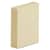 BSN36610 Image Thumbnail 1
