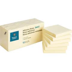 BSN36612 Thumbnail