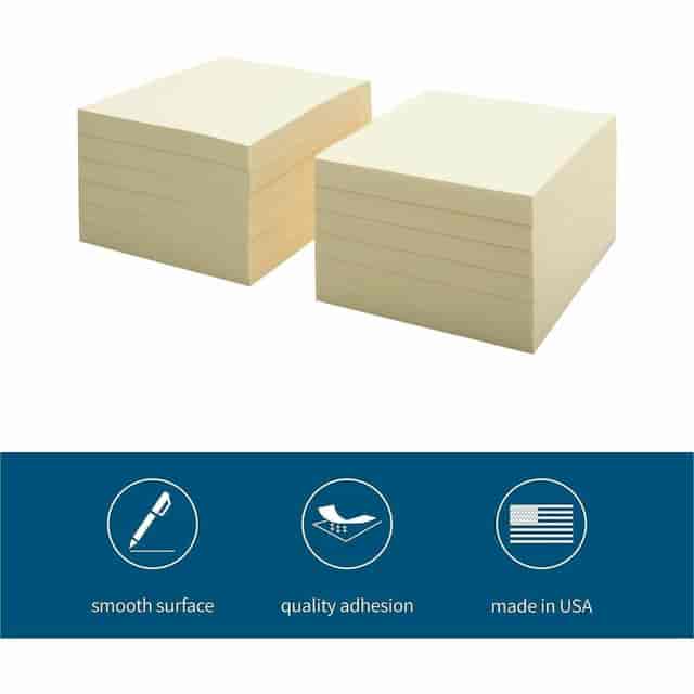 BSN36612 Product Image 6