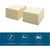 BSN36612 Image Thumbnail 5