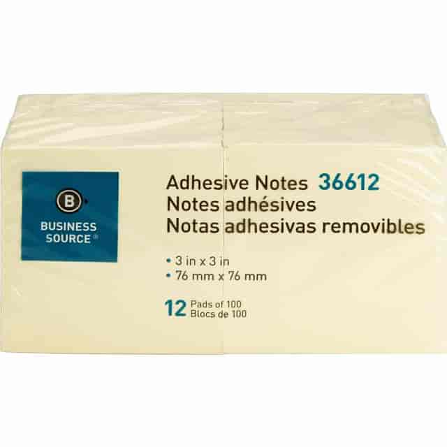 BSN36612 Product Image 2