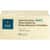 BSN36612 Image Thumbnail 1