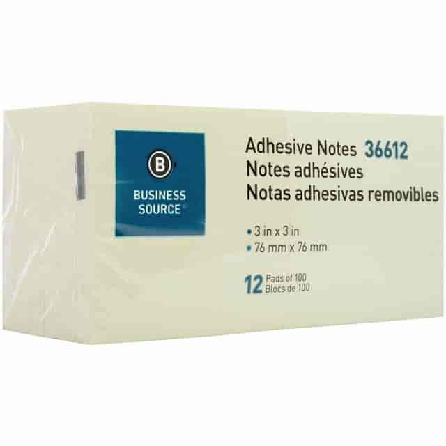 BSN36612 Product Image 7