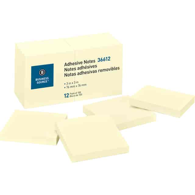 BSN36612 Product Image 7