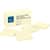 BSN36612 Image Thumbnail 6