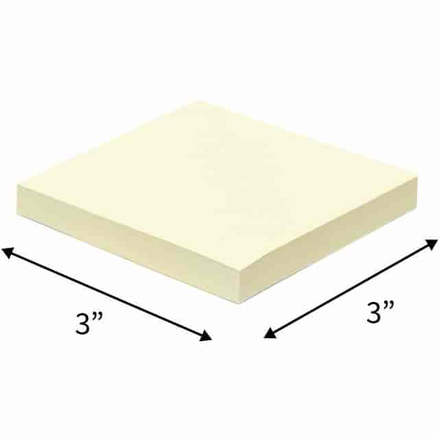 BSN36612 Product Image 6