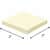 BSN36612 Image Thumbnail 5