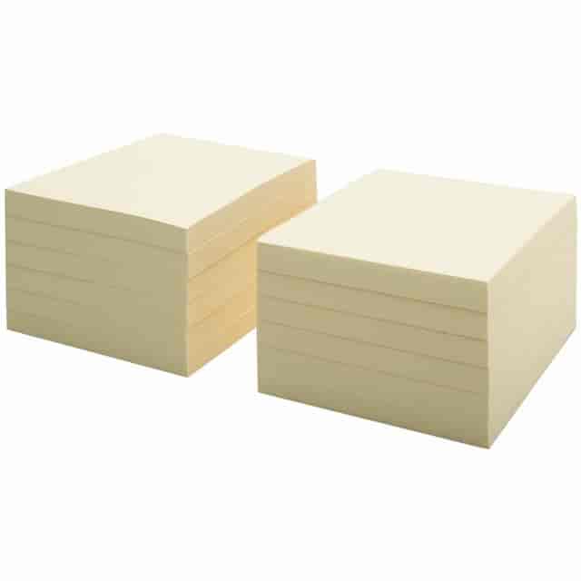 BSN36612 Product Image 8