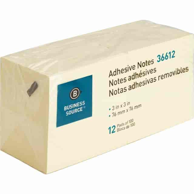 BSN36612 Product Image 3