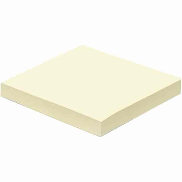BSN36612 Product Image 5