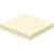 BSN36612 Image Thumbnail 4